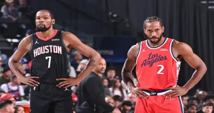 川崎前锋直播_川崎前锋体育直播赛事在线观看_川崎前锋免费体育直播频道放送-24直播